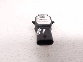 99311-p2600bkl Kia 2025 Carnival Rear Bumper Single Parking Assist Sensor 99311-p2600bkl Kia 2025 Carnival Rear Bumper Single Parking Assist Sensor