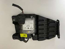 95811-2t600 Kia Ab102a1603 Optima 2014 Rear Left Blind Spot Monitor Sensor Assy Bsd Lh Oem