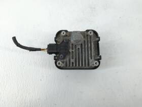 C6964-00010 Kia 2016-2016 Sorento Back Up Sensor Backup Camera Cvkhj