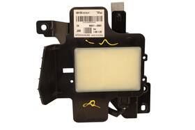 J5958-54200 Kia 2018-2021 Stinger Rear Right Blind Spot Distance Radar Sensor Module Oem #73