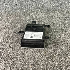 L3991-51010 Kia 2022 K5 Rear Left Driver Side Blind Spot Sensor Module
