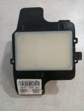 99140-l3110 Kia L3991-51110 2021-2023 K5 Rear Lh Left Driver Blind Spot Module Sensor Oem