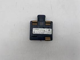 M6991-10011 Kia 2019 - 2021 Forte Assy-front Radar Pn 99110m6000 / Oem M6991-10011 Kia 2019 - 2021 Forte Assy-front Radar Pn 99110m6000 / Oem