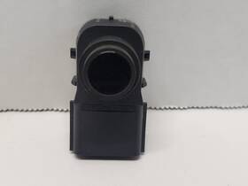 95720j5300-p2m Korea Genuine Parts 95720j5300p2m Ultrasonic Sensor Assy-bws For Stinger 95720j5300-p2m Korea Genuine Parts 95720j5300p2m Ultrasonic Sensor Assy-bws For Stinger