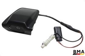 4t0807286 Lamborghini Huracan Rear View Parking Camera 2015 - 2022 Oem