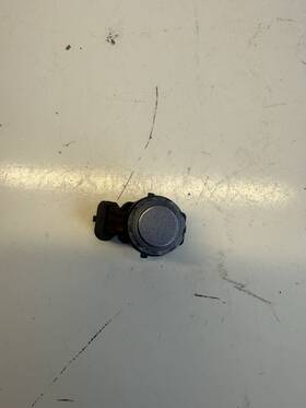 15k859-jb8lra Land Rover 2020-2024 Defender Parking Distance Sensor Oem
