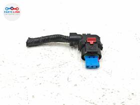 2272165 Land Rover 2022-25 Range L460 Front Bumper Pdc Sensor Plug Connector Pigtail Only