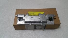 28lr152352 Land Rover 2023 Range P40 Driver Aid Front Camera Oem #