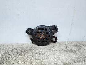 3w18315k864aa Land Rover 10-13 Range Sport L320 Rear Parking Beeper Speaker Oem