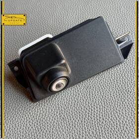 6162280116882909 Land Rover 2012-2015 Range Evoque Rear View Camera Oem