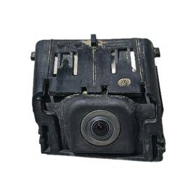 Ah32-19h422-ab Land Rover 2010-2013 Range Sport Rear View Reverse Back Up Camera Oem