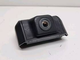 Ah32-19h422-ac Land Rover Ah4219h272ab 10 - 13 Range Rear View Back Up Reverse Park Assist Camera Ah32-19h422-ac Land Rover Ah4219h272ab 10 - 13 Range Rear View Back Up Reverse Park Assist Camera