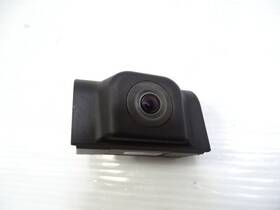 Ah32-19h422-ae Land Rover 10 Range Sport L320 Camera Rear View