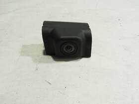 Ah3219h422af Land Rover 10-13 Range Sport 2012 L320 Rear Tailgate Trunk Surround View Camera
