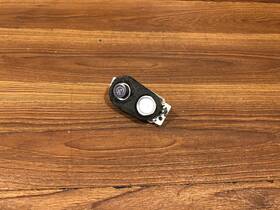 Ah42-17e734-ae Land Rover 2010-2013 Lr4 Range L320 Door Mirror Side View Camera Oem #2