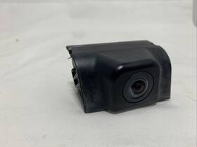 Ah42-19g490-ab Land Rover 2010-2013 Range Hse Rear Surround View Camera
