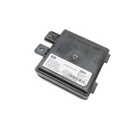 Bj32-14d455-ad Land Rover 2013 Range Evoque L538 Rear Blind Spot Radar Sensor Module