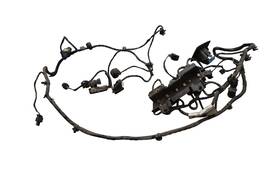 Bj3214369jd Land Rover 12-13 Lr Range Evoque L538 Front Park Assist Pdc Sensor With Harness Oem Bj3214369jd Land Rover 12-13 Lr Range Evoque L538 Front Park Assist Pdc Sensor With Harness Oem