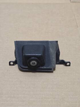 C8c9at8301 Land Rover 2019-2024 Discovery Sport Mk2 L550 Reversing Camera