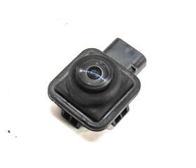 Dk62-14g490-ad Land Rover 2014-2015 Range Sport L494 Rear Backup Reverse Rearview Assist Camera Dk62-14g490-ad Land Rover 2014-2015 Range Sport L494 Rear Backup Reverse Rearview Assist Camera