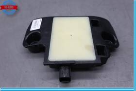 E118268272621569 Land Rover 14-19 Lr Range Sport Rear Left Blind Side Spot Sensor Control Module Oem