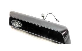 Eh22-431e76-cd Land Rover 14-16 Lr4 Range Sport Evoque L405 L494 L538 Trunk Handle And Surround Camera