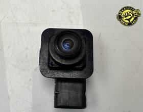 Ej32-19g490-ac Land Rover Ej3219g490ac 2014-2015 Range Evoque - Rear View Backup Camera Oem