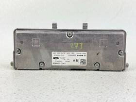 Fk72-19h406 Land Rover 15-17 Discovery Sport Front Lane Departure Warning Camera Oem Fk72-19h406 Land Rover 15-17 Discovery Sport Front Lane Departure Warning Camera Oem