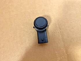 Hk83-15k859-ba Land Rover Oem 2017 2018 2019 2020 2021 2022 Jaguar Parking Assist Aid Sensor