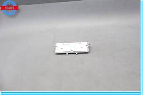 Hpla19h406bg Land Rover 17-18 Range Sport Front Mounted Lane Keep Assist Camera Oem Hpla19h406bg Land Rover 17-18 Range Sport Front Mounted Lane Keep Assist Camera Oem