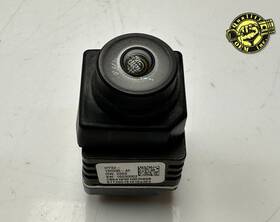 Hy32-19g590-aj Land Rover / Jaguar Lr081452 2017-2022 F-pace Rr Sport Discovery Parking Aid Rear View Camera Oem