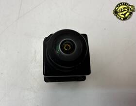 Gk52-19g590-bb Land Rover / Jaguar T4a31726 2016-2020 - Front Rear Side Parking Surround View Camera Oem