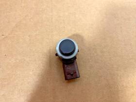 Jk83-15c868-ac Land Rover Oem 2019 2020 2021 2022 Discover Parking Aid Assist Sensor Jk83-15c868-ac Land Rover Oem 2019 2020 2021 2022 Discover Parking Aid Assist Sensor