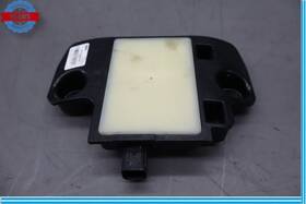 Jpla-14d453-ac Land Rover 14-19 Lr Range Sport Rear Right Blind Side Spot Sensor Control Module Oem