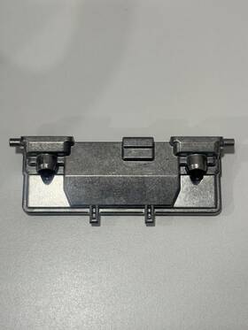 Jpla-19h406 Land Rover 2018 2019 Discovery Lane Departure Camera Module Oem