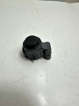 L8b2-15k859-aa Land Rover 2020 To 2024 Defender L663 Parking Distance Sensor Oem