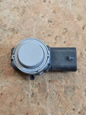 L8b2-15k859-ba Land Rover Jaguar Parking Distance Bumper 1x Sensor Pdc Genuine