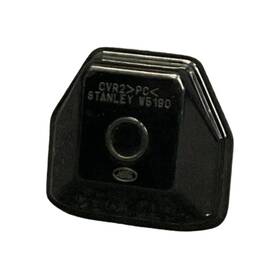 L8b2-16290-ac Land Rover Defender 2020 2023 Front Fender Park Assist Sensor Oem L8b2-16290-ac Land Rover Defender 2020 2023 Front Fender Park Assist Sensor Oem