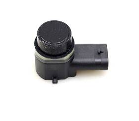 Lr024299 Land Rover New Oem Bumper Auto Park Sensor For 2012-2023