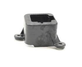 Lr036691 Land Rover New Oem Side Parking Camera Holder Left Range 13-15