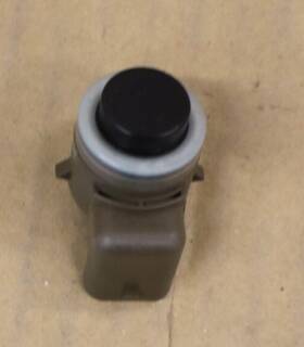 Lr100225 Land Rover New Oem Genuine 2015-2023 Park Sensor Models