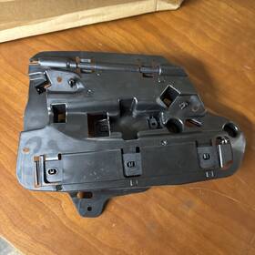 Lr139772 Land-rover Genuine Sensor