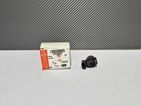 Lr140873 Land Rover Defender Discovery Sport Range Evoque Velar Oem Park Sensor