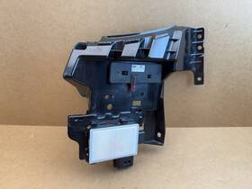 M8d214f152aj Land Rover 2021-2023 Discovery Sport Rear Right Rh Blind Spot Sensor Module Oem