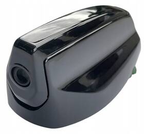 M9d3-19c089-aa Land Rover New Oe Camera Defender Range Discovery X400 Lr140530