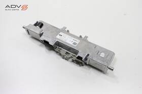 R8e214f404ac Land Rover 24-25 Range Evoque Front Windshield Lane Assist Camera Oem R8e214f404ac Land Rover 24-25 Range Evoque Front Windshield Lane Assist Camera Oem
