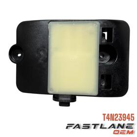T4n23945 Land Rover 2020-2020 Jaguar Xe Blind Spot Radar New Oem T4n23945 Land Rover 2020-2020 Jaguar Xe Blind Spot Radar New Oem