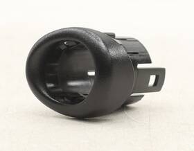 Vtj500130pma Land Rover New Oem Front Left Parking Aid Sensor Bezel Range Sport 06-08