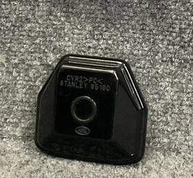 W5190m Land Rover 2020-23 Defender 110 Front Fender Park Aid Assist Side Sensor