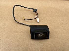 Xv15001780 Land Rover Xv1500180 06-09 Range Hse Oem Back Up Reverse Camera